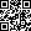 https://ru.abna24.com/x3LQb