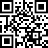 https://ru.abna24.com/x5Mf8
