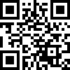 https://ru.abna24.com/x4fBj