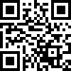 https://ru.abna24.com/xcsNq
