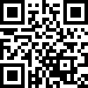 https://ru.abna24.com/xbxYd