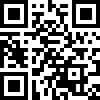 https://ru.abna24.com/x4jnm