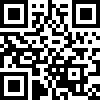 https://ru.abna24.com/xbxwZ