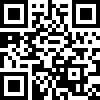 https://ru.abna24.com/xcVFr