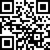 https://ru.abna24.com/x8kmW