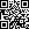 https://ru.abna24.com/xhG9y