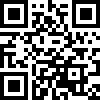 https://ru.abna24.com/x62Tk