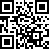 https://ru.abna24.com/xksG7