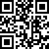 https://ru.abna24.com/xfqMZ