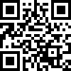 https://ru.abna24.com/x3FNJ