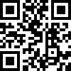 https://ru.abna24.com/xcHhV