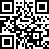 https://ru.abna24.com/xd7LF