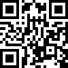 https://ru.abna24.com/xcw9C