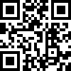 https://ru.abna24.com/x4yXL