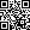 https://ru.abna24.com/x3Bfq