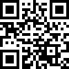https://ru.abna24.com/xddP2