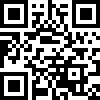 https://ru.abna24.com/xfMK8