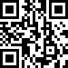 https://ru.abna24.com/x3PTx