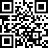 https://ru.abna24.com/xbKbw