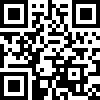 https://ru.abna24.com/x5MdR