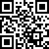 https://ru.abna24.com/xbrbm