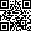 https://ru.abna24.com/xgdNN