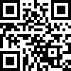 https://ru.abna24.com/xhjFk