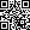 https://ru.abna24.com/xfc3J