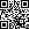 https://ru.abna24.com/xc7tX