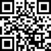 https://ru.abna24.com/xd8w8