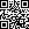 https://ru.abna24.com/x3LBx