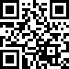 https://ru.abna24.com/x3X5C
