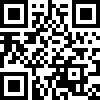 https://ru.abna24.com/x4wyz