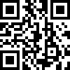 https://ru.abna24.com/xhnP6