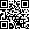 https://ru.abna24.com/xbJGc