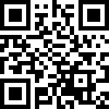 https://ru.abna24.com/x3Fgd