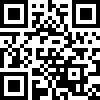 https://ru.abna24.com/xfhV9