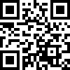 https://ru.abna24.com/x5pW7