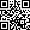 https://ru.abna24.com/xbYxh