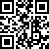 https://ru.abna24.com/xftxD