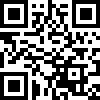 https://ru.abna24.com/x53PZ