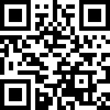 https://ru.abna24.com/x4Th8