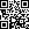 https://ru.abna24.com/x58WW