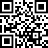 https://ru.abna24.com/xhY5w