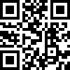 https://ru.abna24.com/xcChj