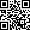 https://ru.abna24.com/xc2Fk