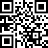 https://ru.abna24.com/xfCyv