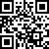 https://ru.abna24.com/x3HF8