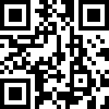https://ru.abna24.com/x5X3T