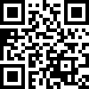https://ru.abna24.com/x7vCG